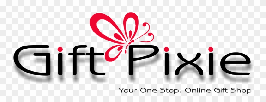 Gift Shop Sign Board Clipart