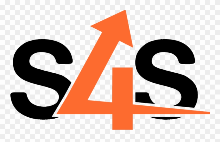 Kirby Gamblin Joseph Is The Founder Of Strategy4success, - Strategy4success Clipart