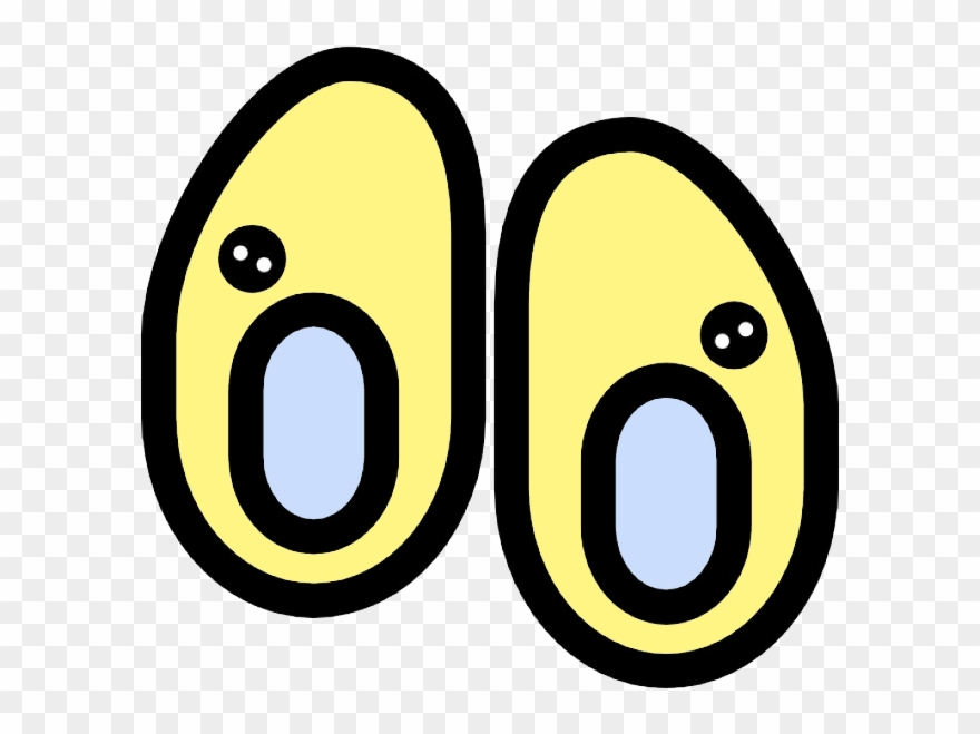 Shoe Clipart