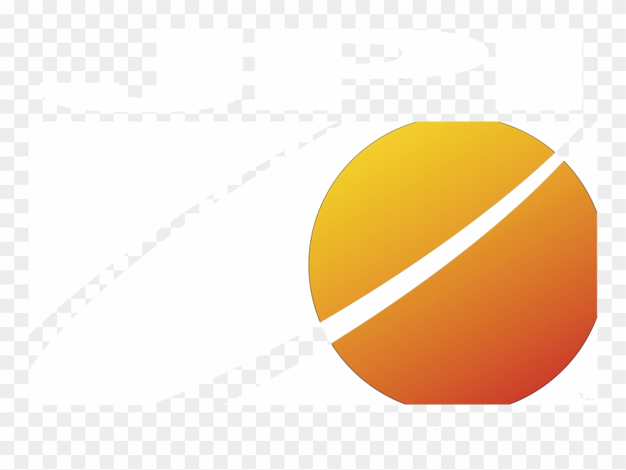 Learn More - Joseph Productions Inc Clipart