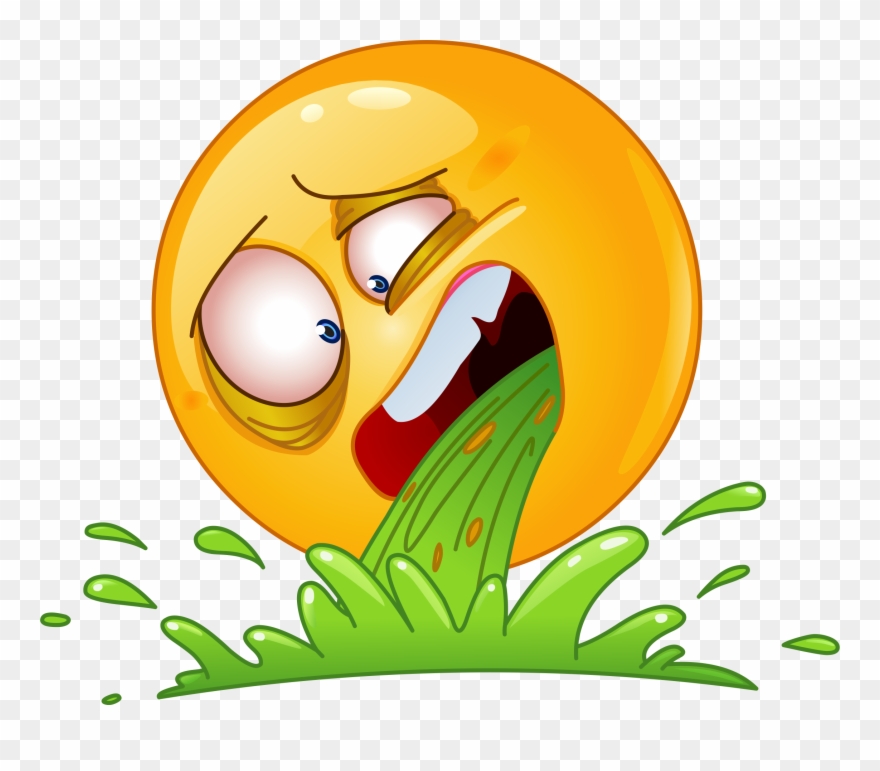 Hotsigns And Decals - Sma 15 Semarang Clipart