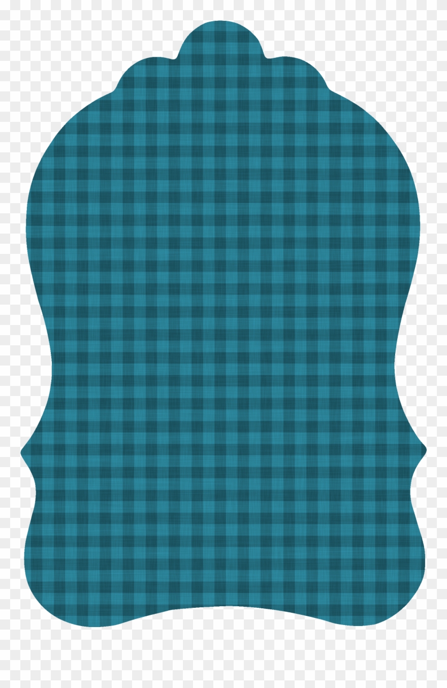 Envelope Labels, Blank Labels, Borders And Frames, Clipart