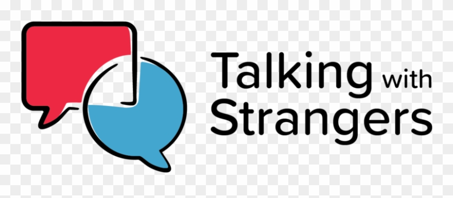 Tws Logo-02 - Bengkalis Regency Clipart