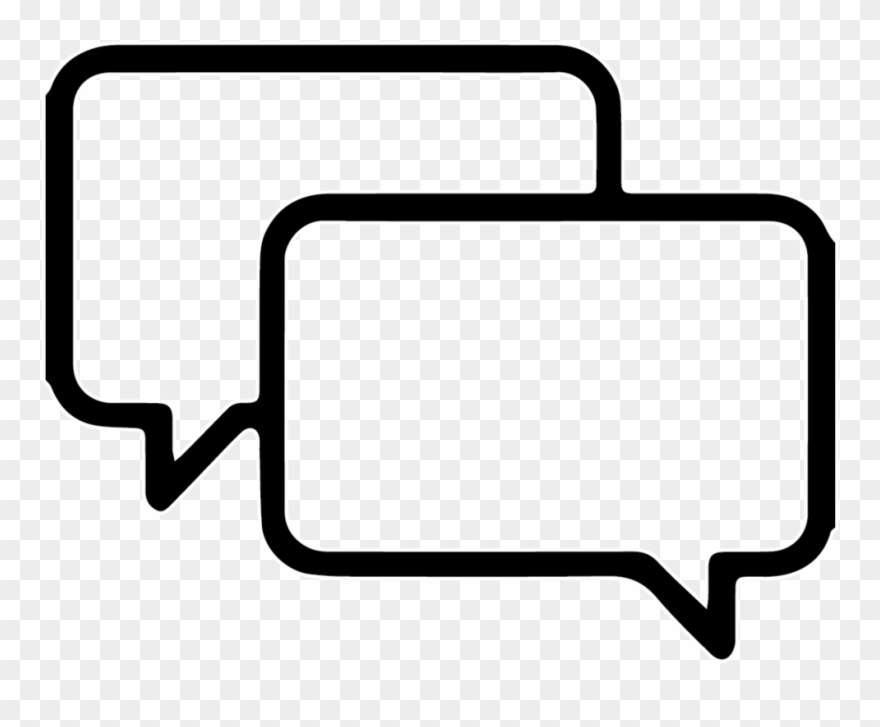 Of Course Our Family Owned Small Business Is Focused Clipart