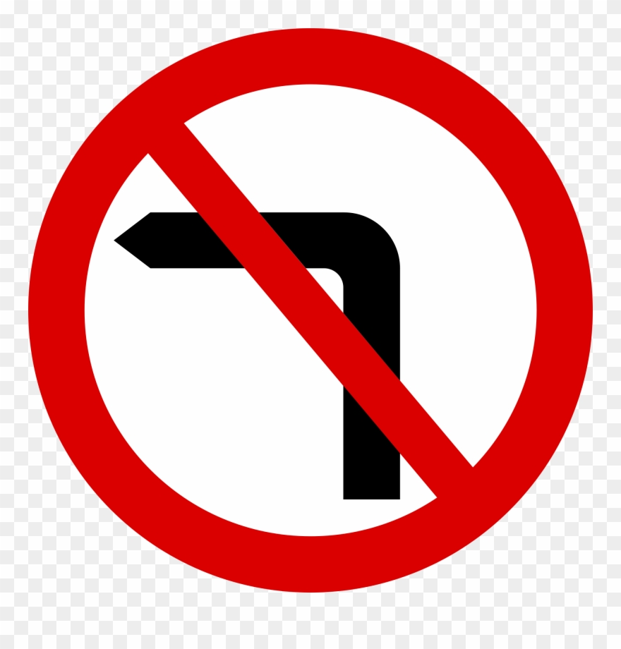 Open - Mc Hammer Clipart