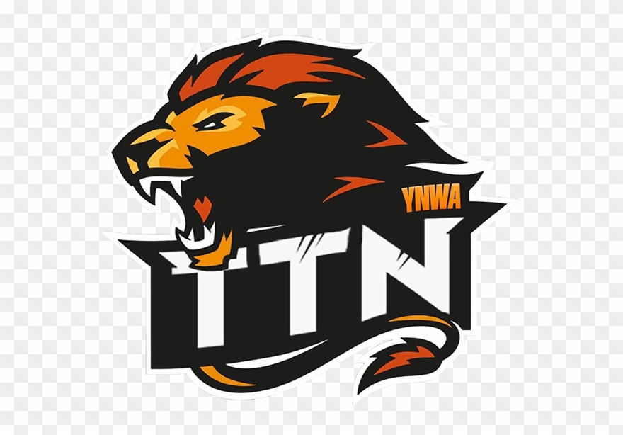 13th, , , Team Thái Nguyên - Oslo Lions Png Clipart