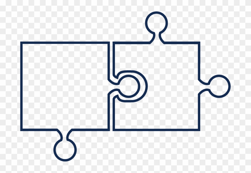 Values Collaboration - Portable Network Graphics Clipart