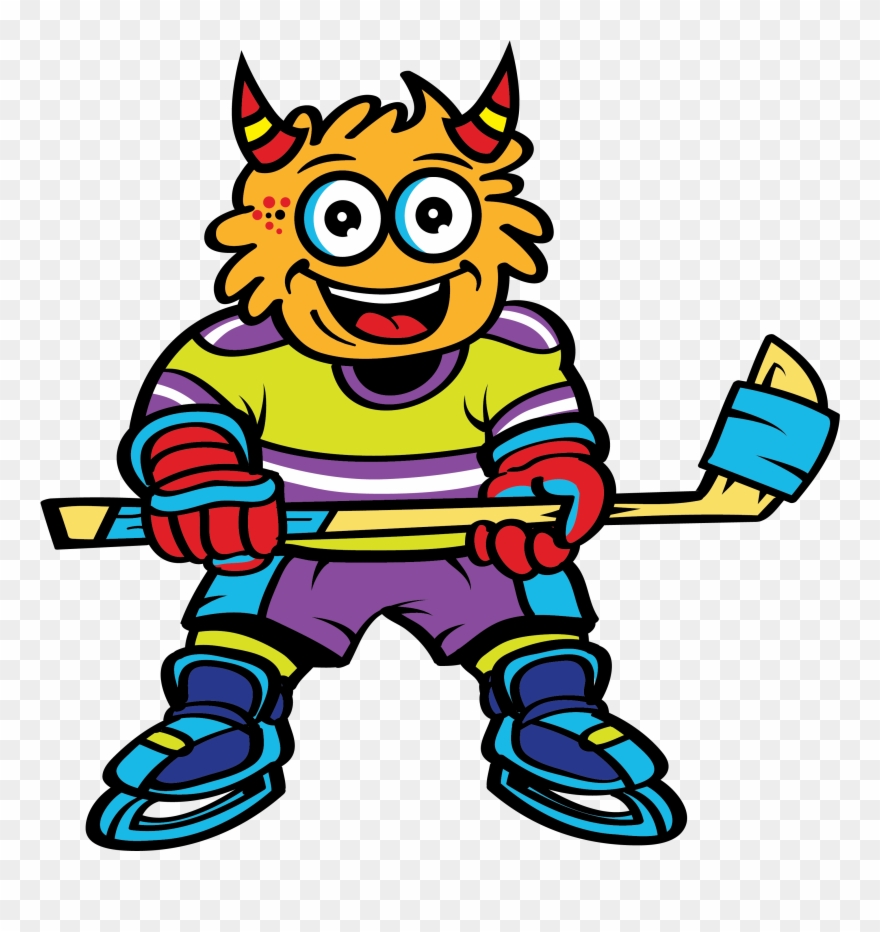 Statmonsters Values Character 1-01 Clipart