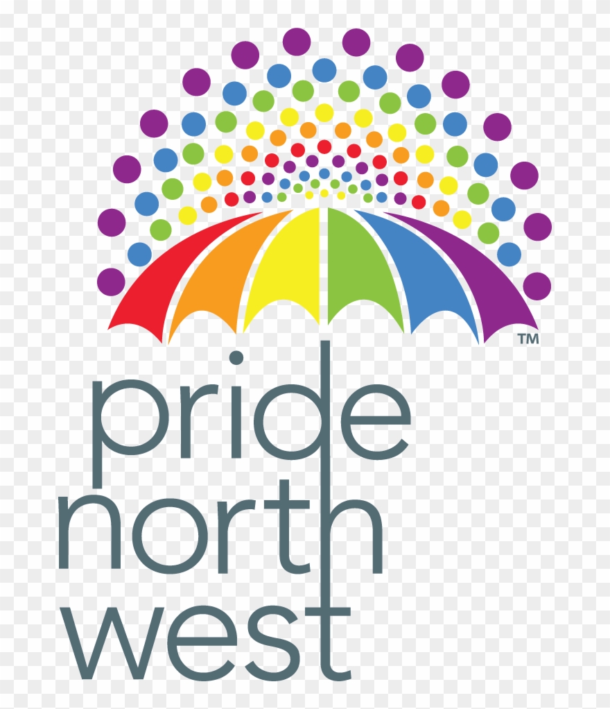 Automated Processes Like Credit Card Payment Processing, Clipart