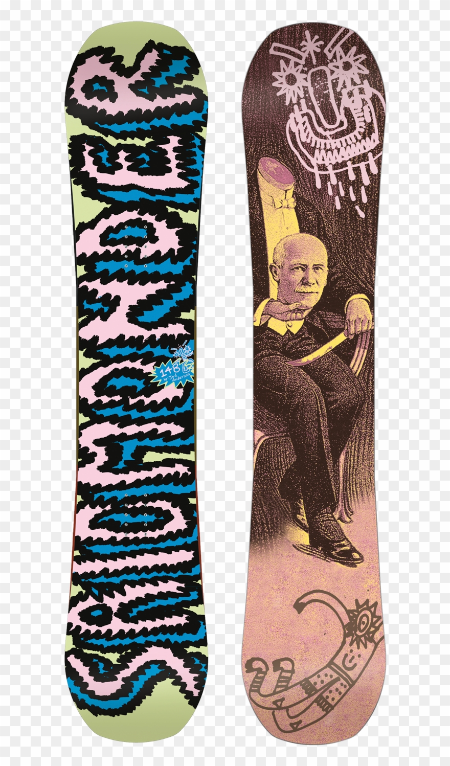 Snowboard Gear Guide Snowboarding Gear, Snowboard Design, - Salomon Salomonder Review 2012 Clipart