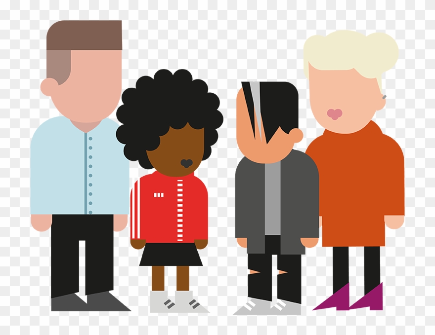 Our Ethos And Values - Clip Art - Png Download