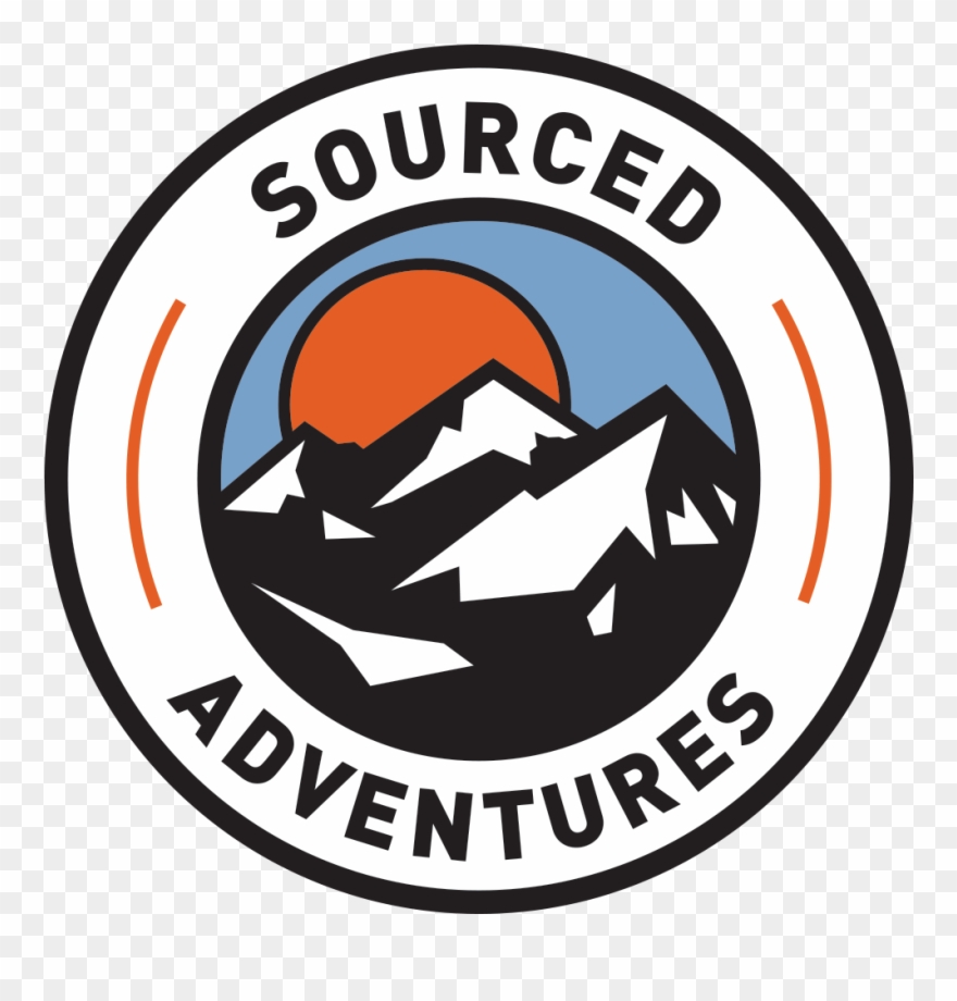 Ski/snowboard Day At Hunter Mountain Clipart