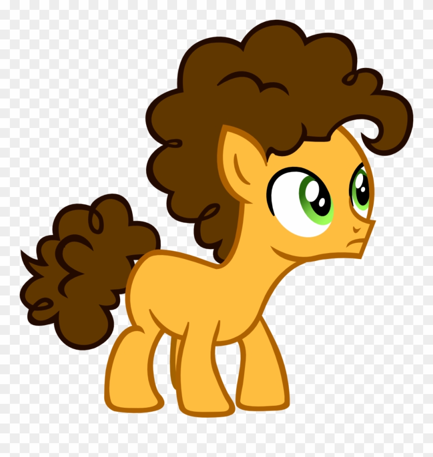 Leapingriver, Cheese Sandwich, Colt, Cute, Foal, Pinkie Clipart