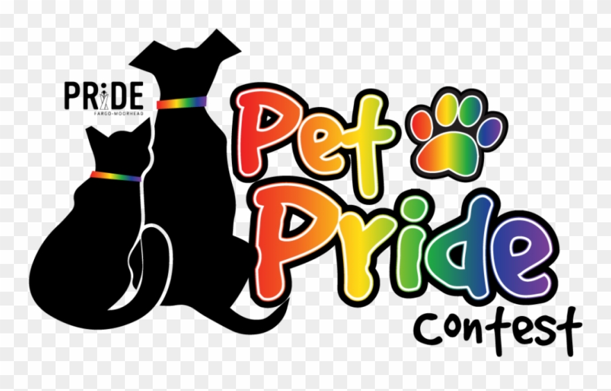 Saturday, August Clipart
