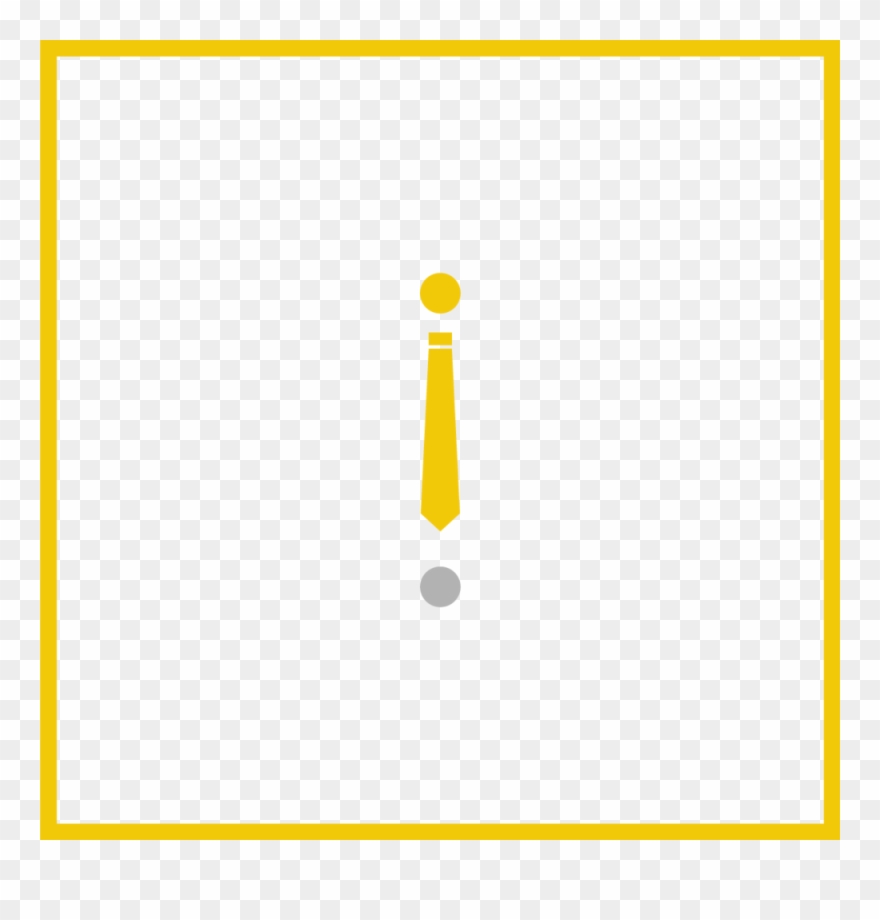 Pride Schools Is A Public Charter School Located In Clipart