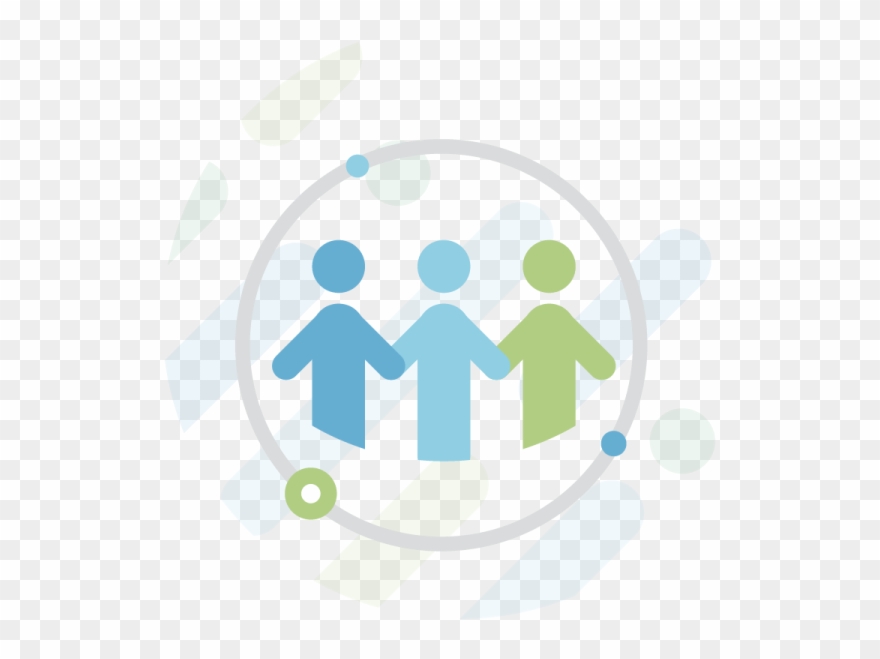 Values - Circle Clipart