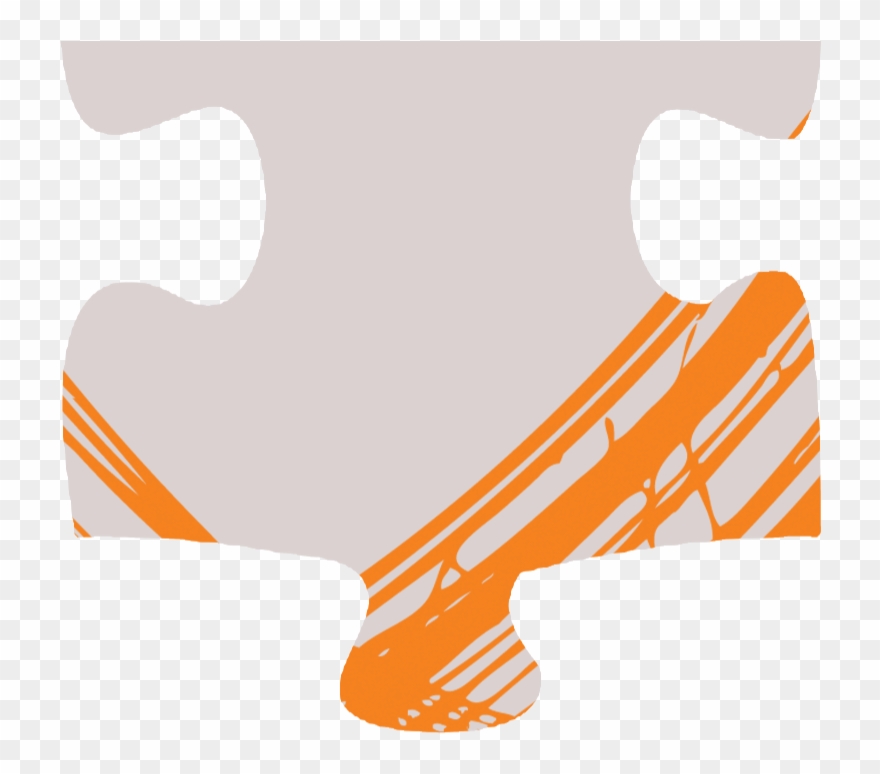 Uphold The Team Clipart