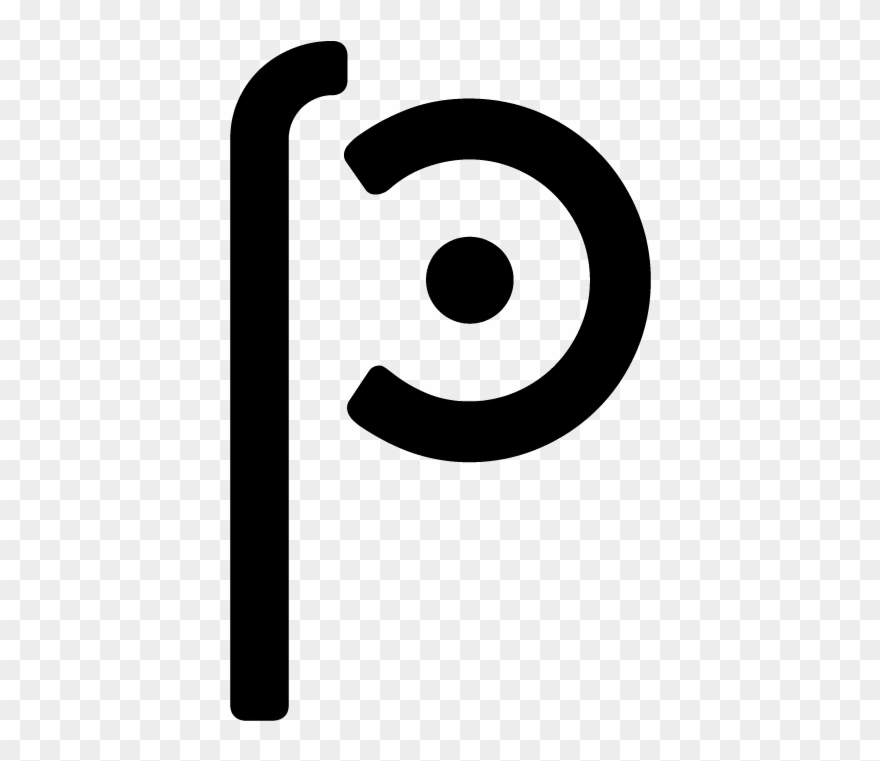 Circle Clipart