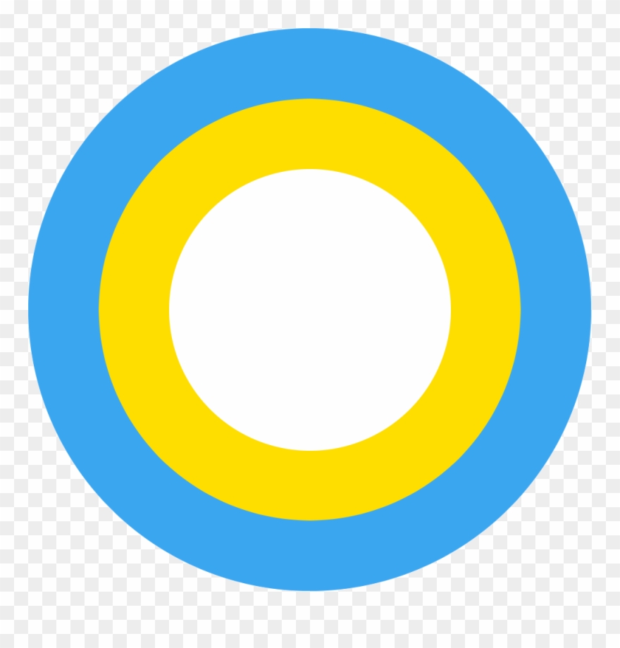 The Wisconsin Skier Color Theme - Learning Management System Clipart