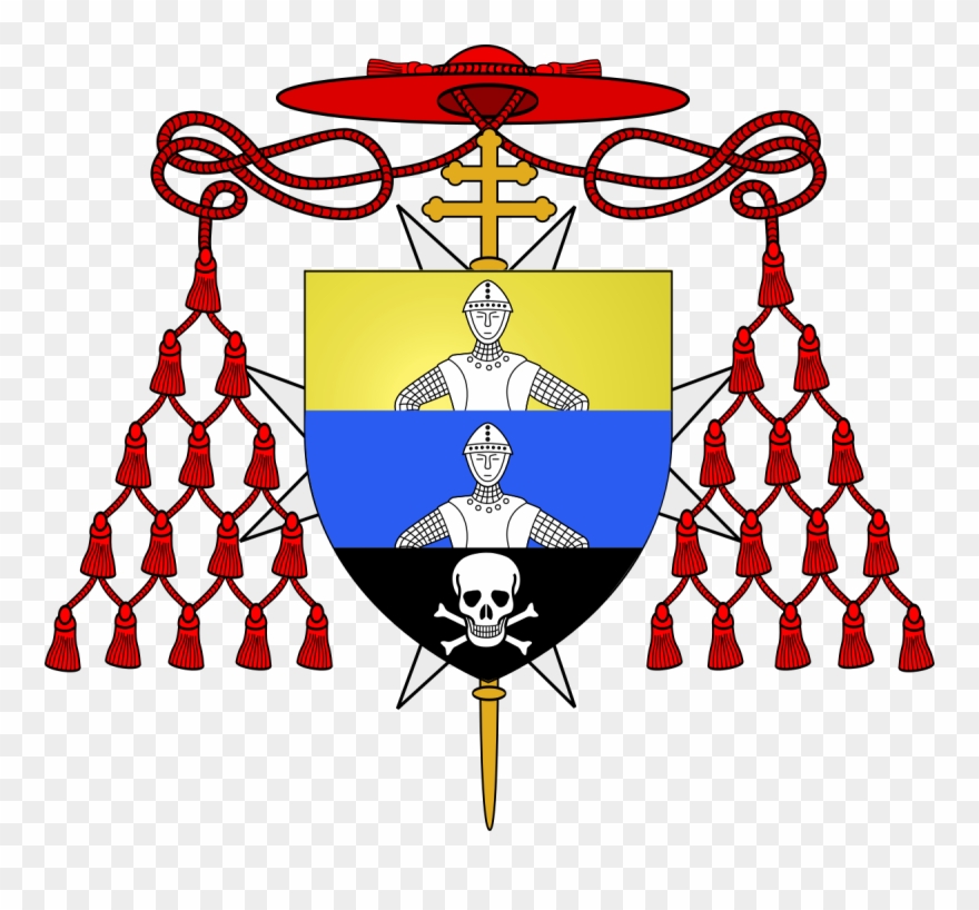 Coat Of Arms Clipart