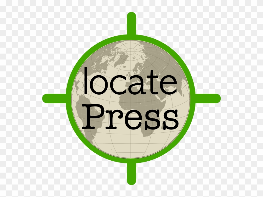 Open Source Geospatial Books - Work Experience Clipart