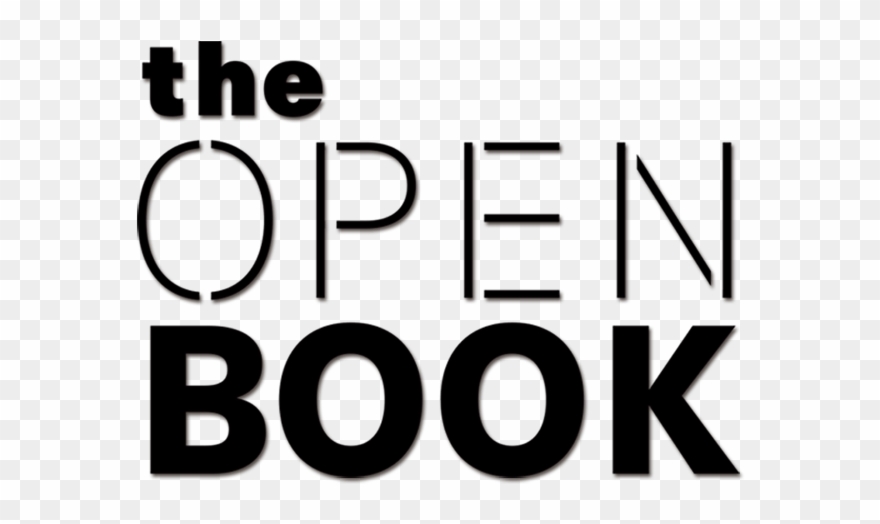 Our Books - Braak Tijdschrift Clipart
