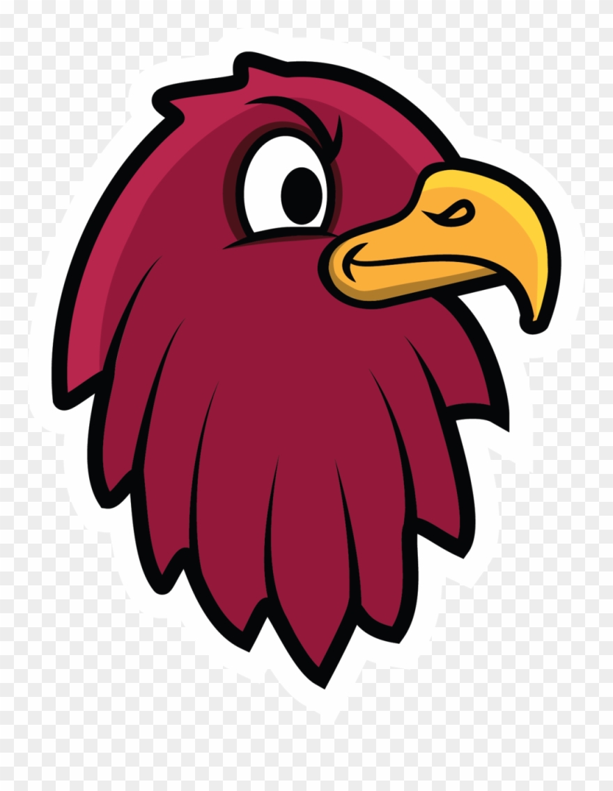 Cardinals Basketball Clipart