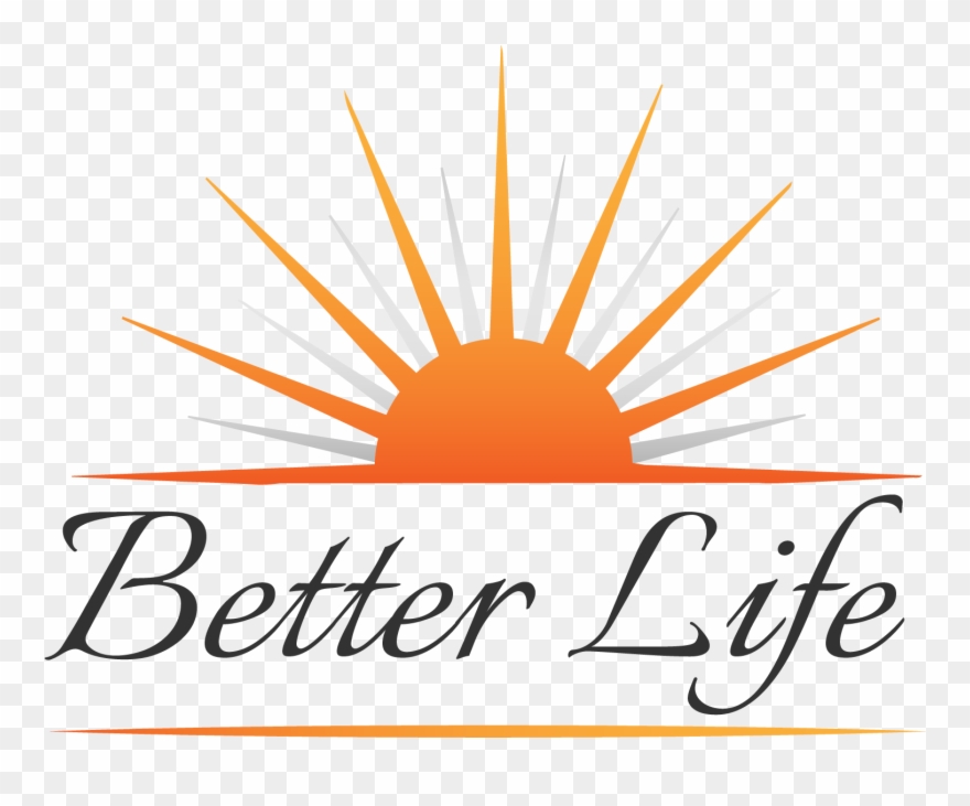Better Life After Divorce - Beaminster Flowers Clipart