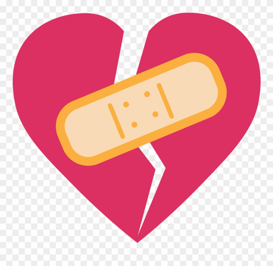 The Divorce Source Logo Symbol Colour - Divorce Logo Clipart