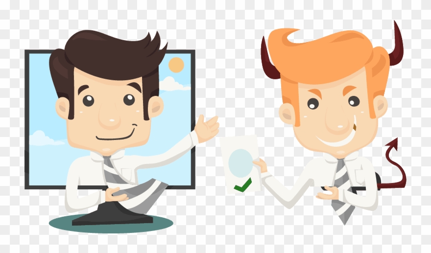 Logo - Internet Clipart