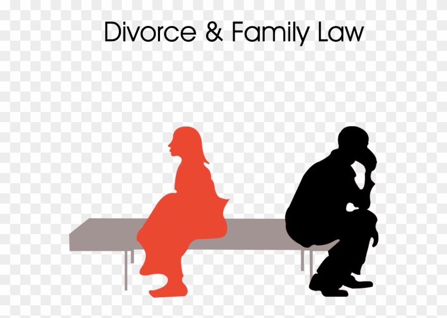 Why Choose Mediation - Law Clipart
