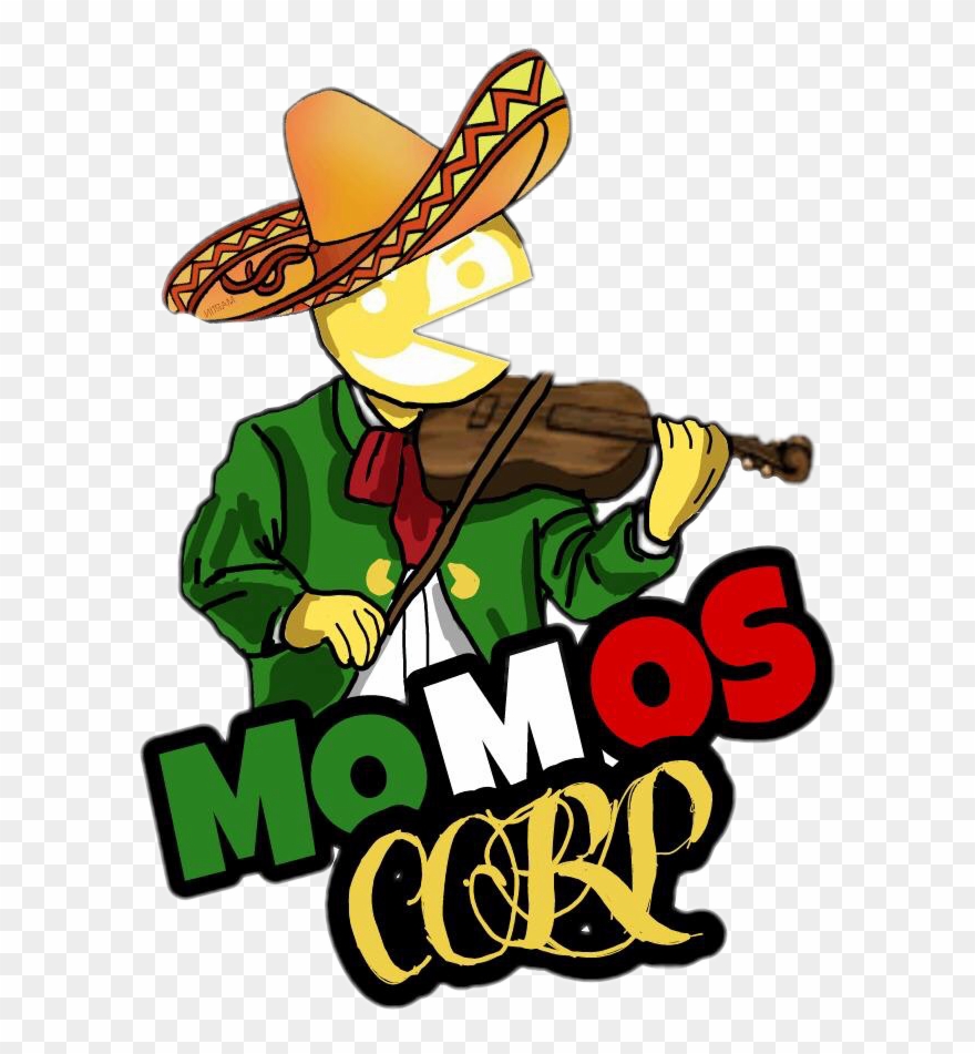 Report Abuse - Dj Kool Clipart