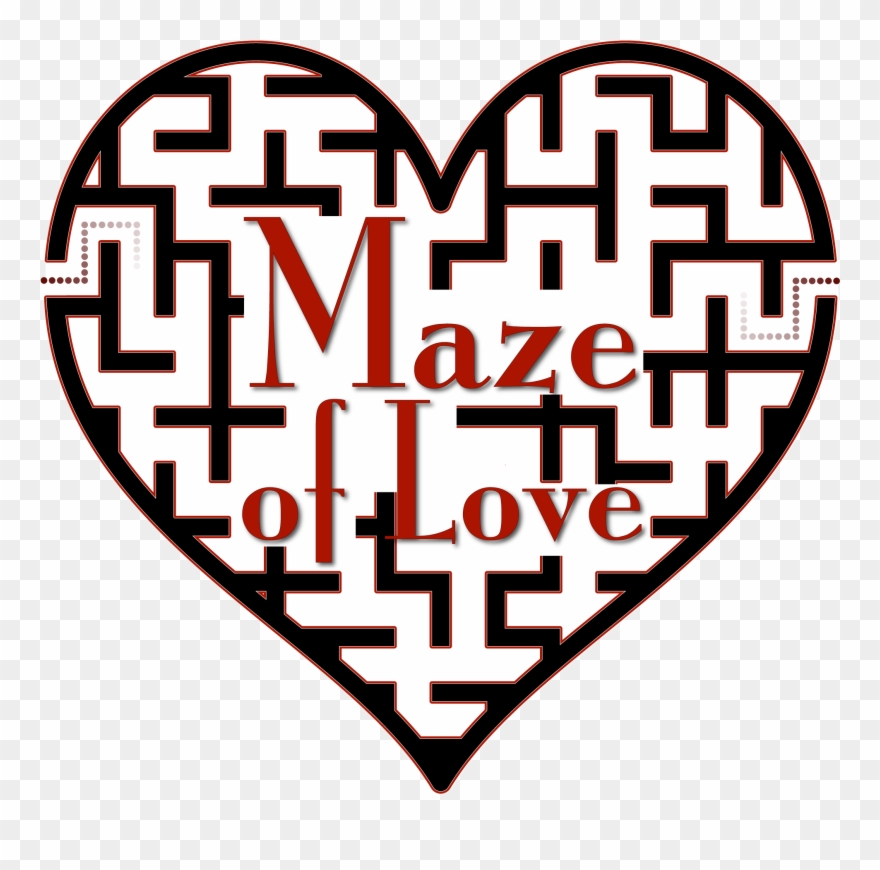 Mazeoflove I Would Like To Offer You Free Divorce Coaching - Activity Books For Girls (tear Up This Book! The Stencil, Clipart