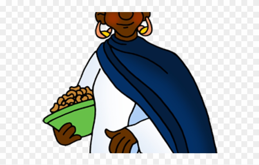 History Clipart Philip Martin - Clip Art - Png Download