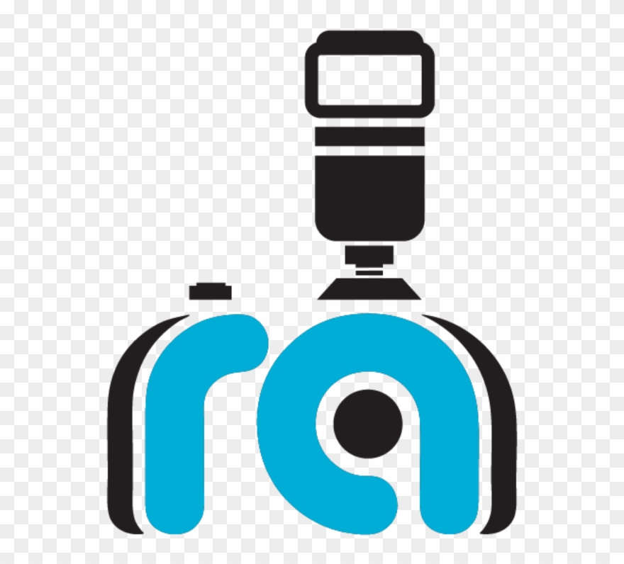 Ra Photo Graphy Clipart