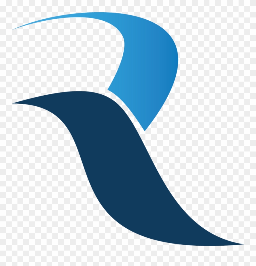 R I A D A Design & Photography Studio Photography Clipart