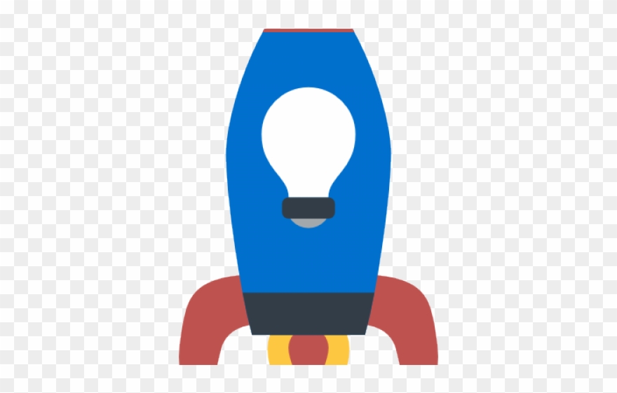 Soup Clipart Chicken And Dumpling - Illustration - Png Download