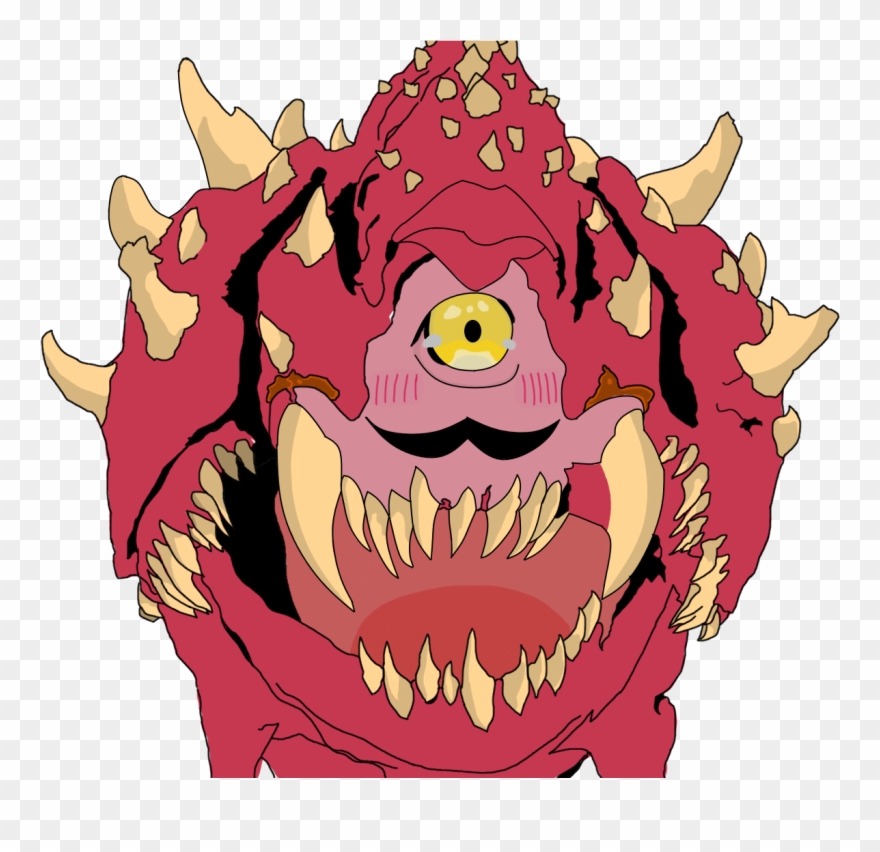 Log In To Report Abuse - Cartoon Clipart