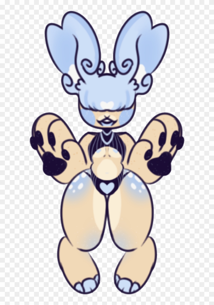 This Media May Contain Sensitive Material - Cartoon Clipart