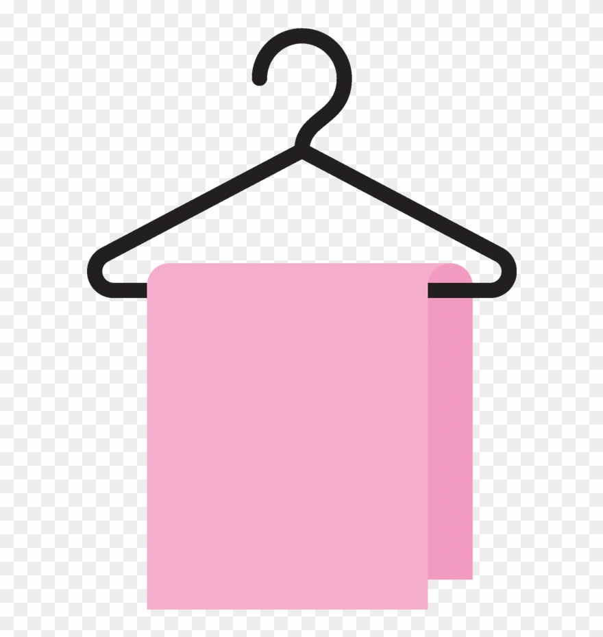 Copenhagens Professional Airbnb Management Service Clipart