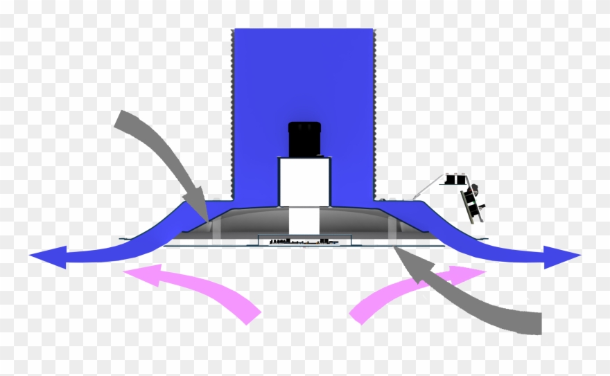 Click To View Gallery Clipart