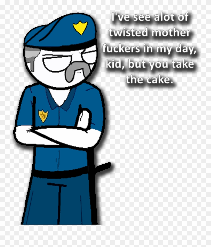 Back To The Content 'do Your Homework - Cartoon Clipart