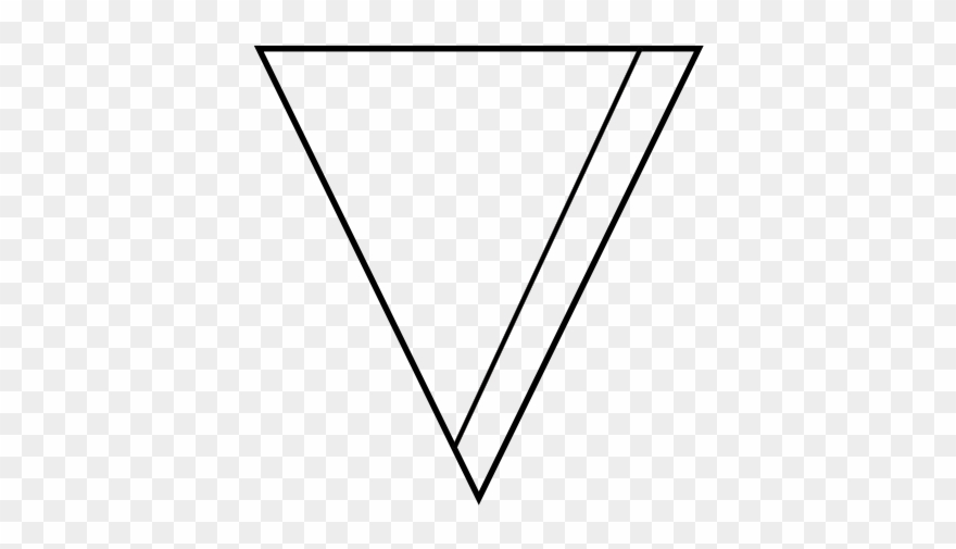 Portable Network Graphics Clipart