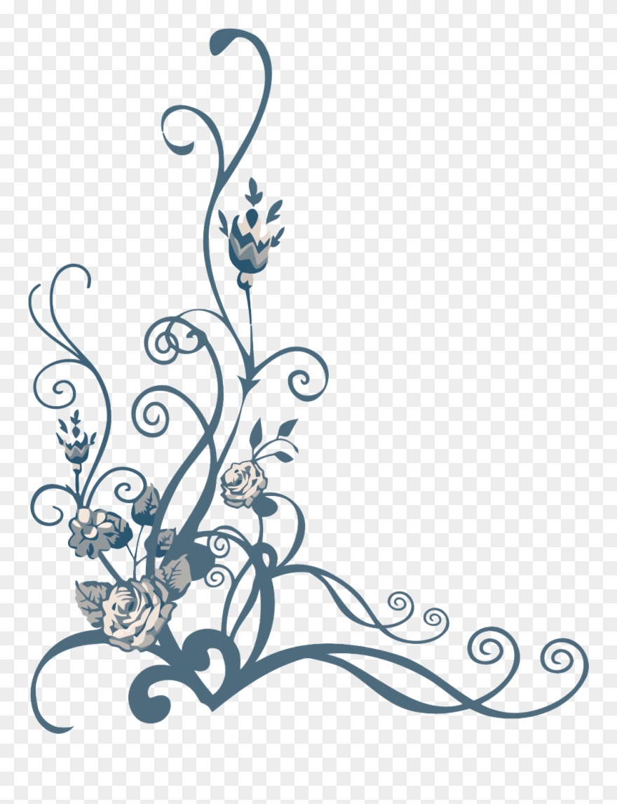 Clip Art , Png Download Transparent Png