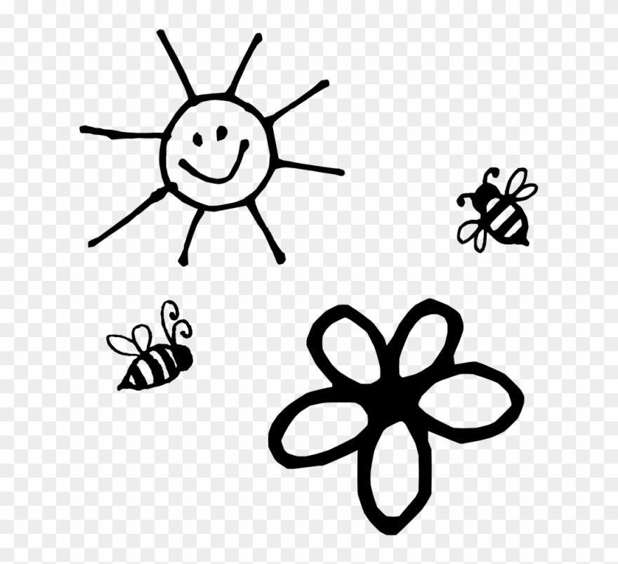 Bumble Bee Set - ベッタ Betta Ppsu製 哺乳瓶 ブレイン 240ml Brai Clipart