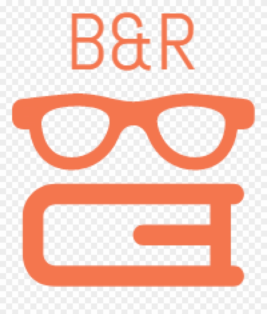 Books And Readers Books Are The Air , And We Have To - Book Clipart