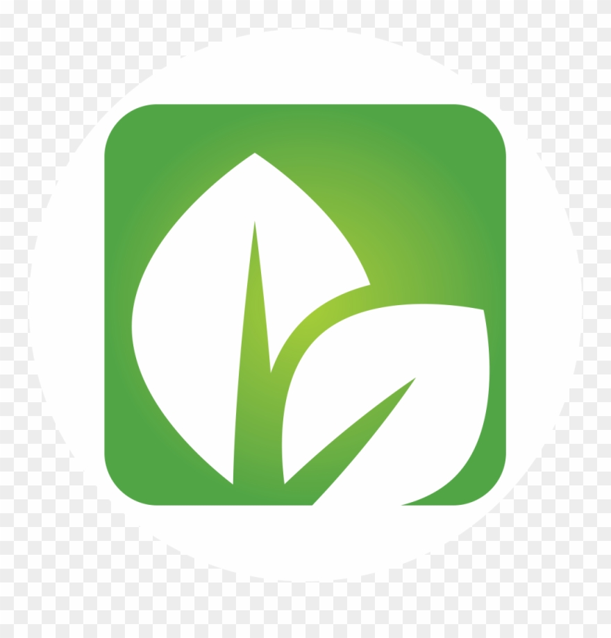 Jake And Traci Goodnight Phone Clipart