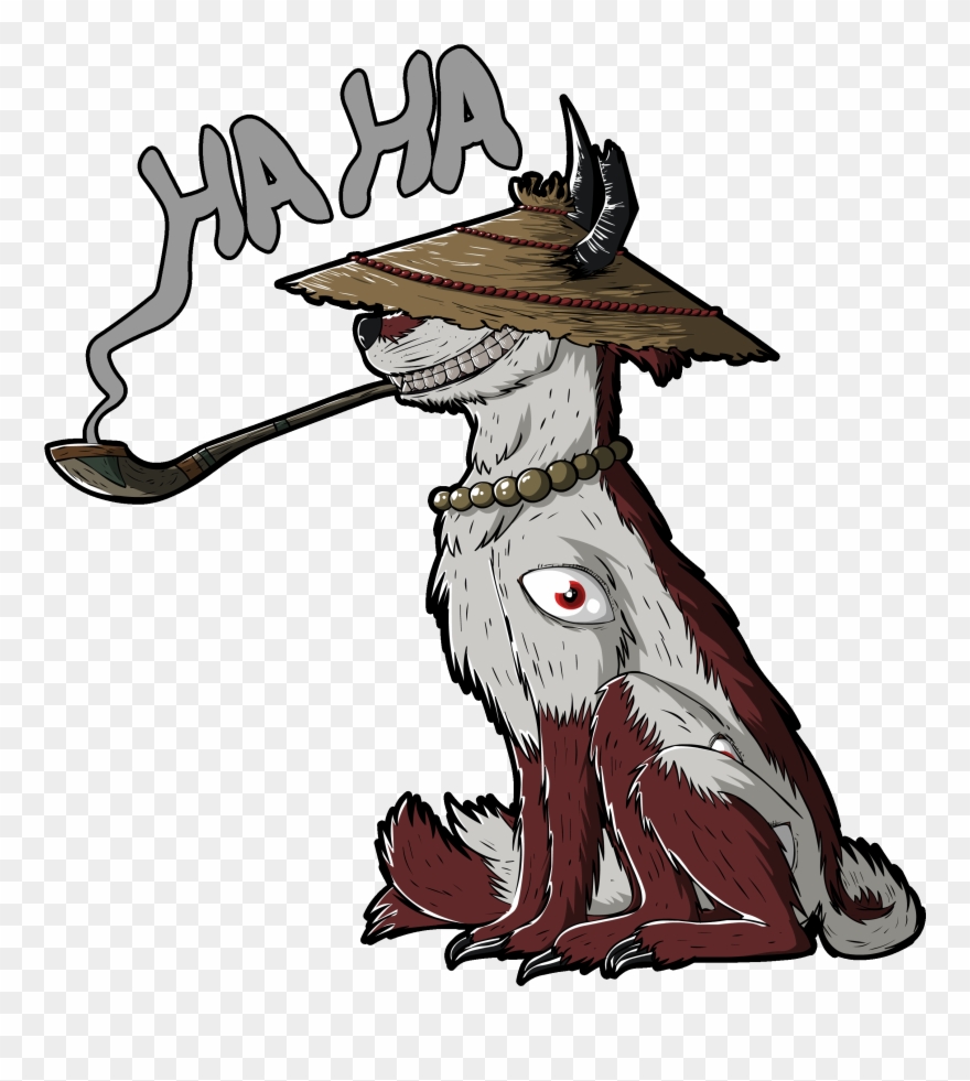 Log In To Report Abuse - Cartoon Clipart