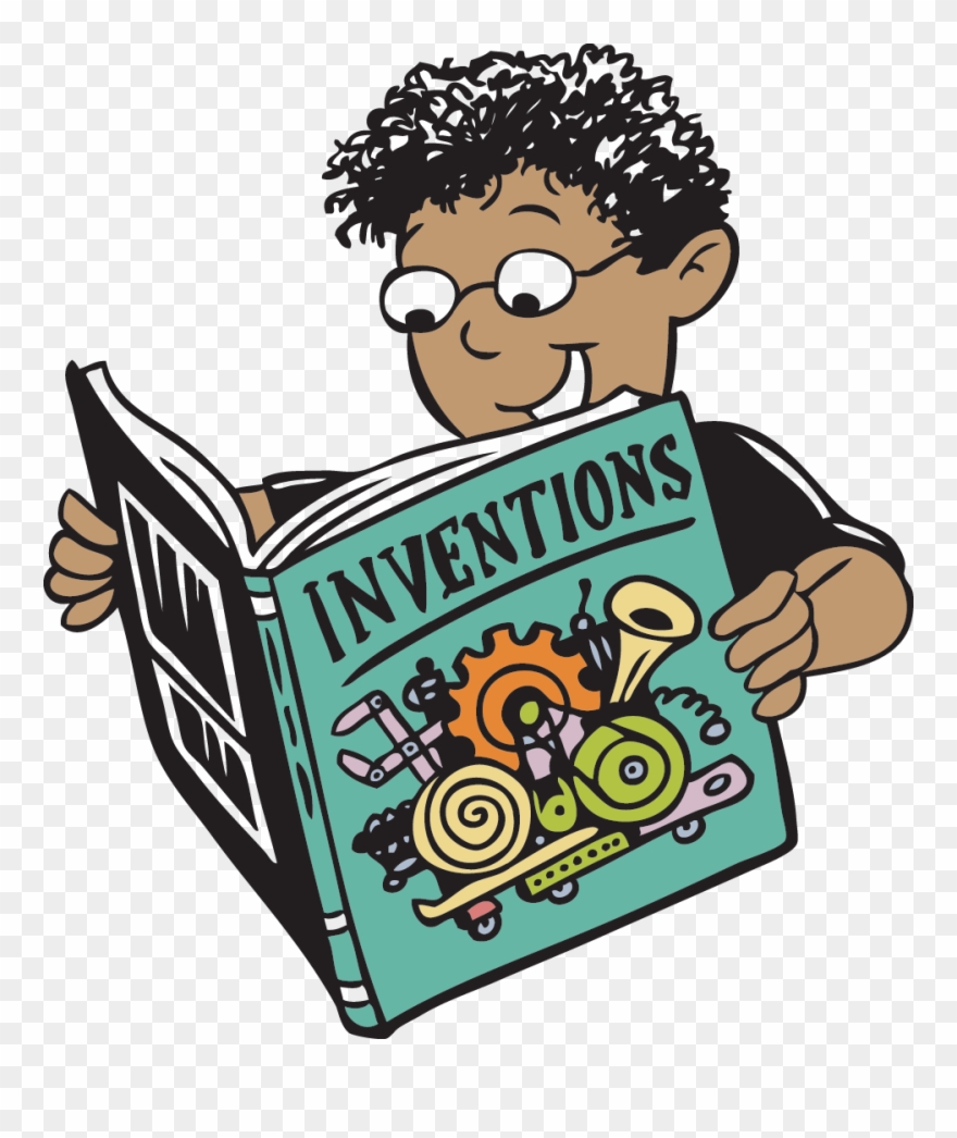We Have A Really Exciting Second Week Planned - Celebration Of Arts And Culture Through Reading Clipart