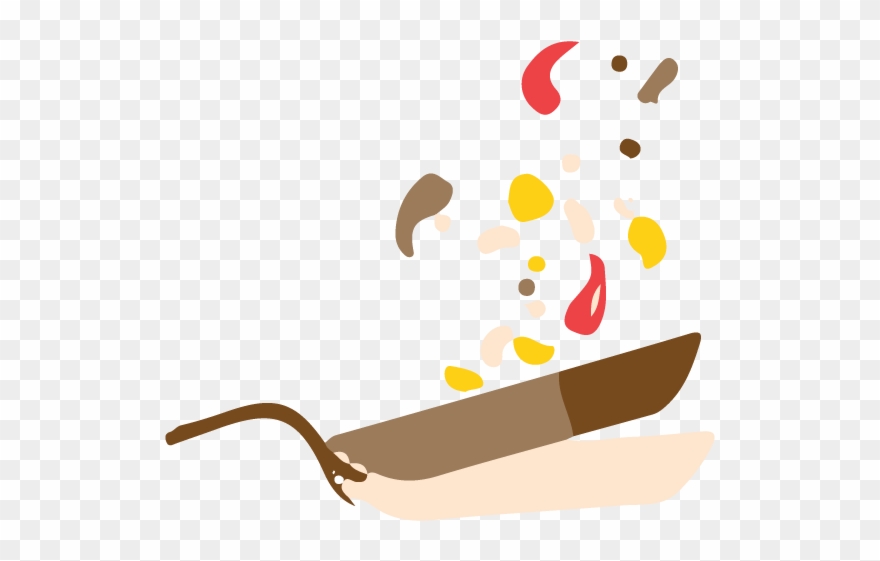 Printing Press Clipart